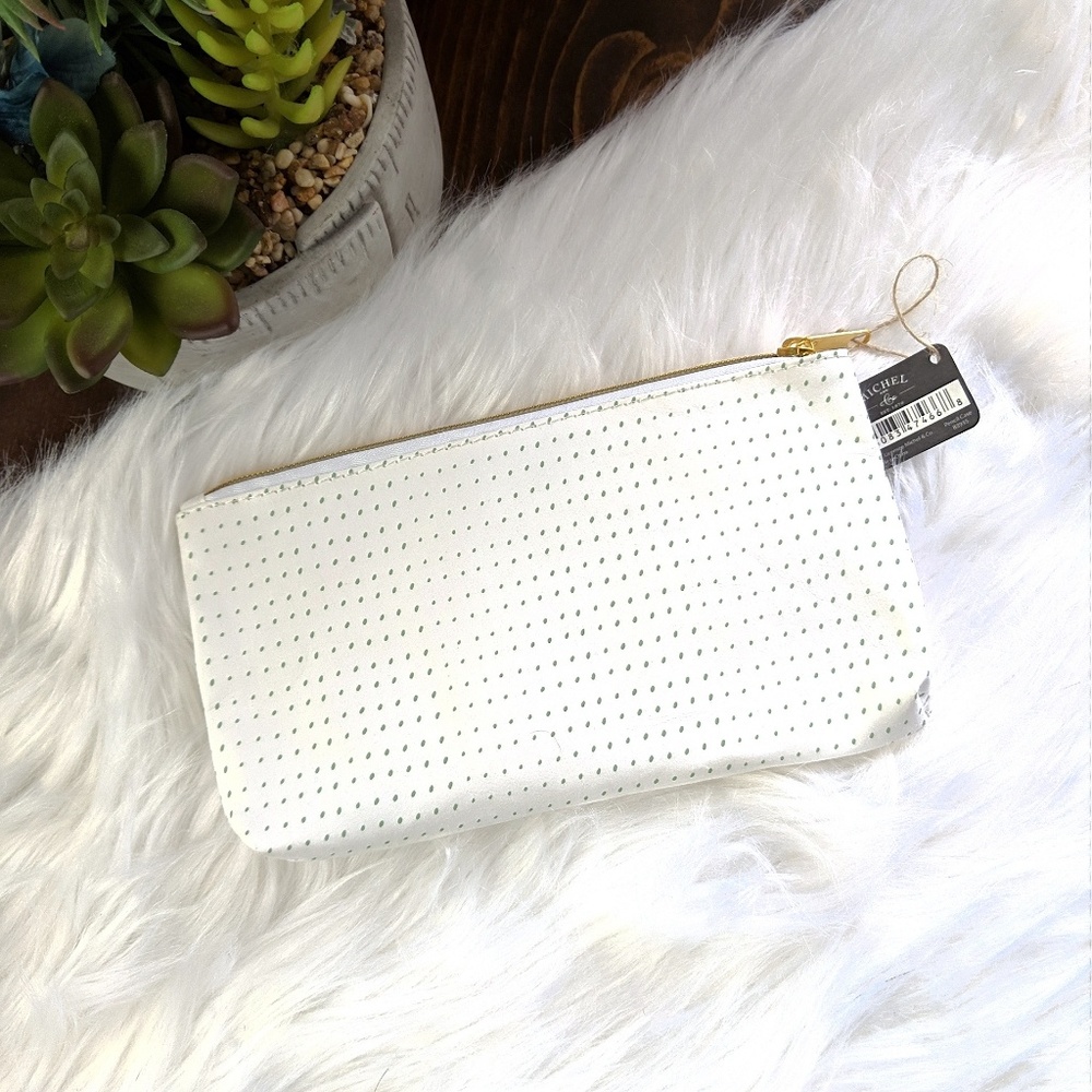 Get Creative Washable Paper Pencil Case Bag - Picture 3 of 5